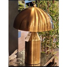 Betonique Stone Modern Giza Abajur 70 cm