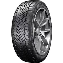 Crosswind Crosswınd 225/60R17 103V Xl Grip Peak 4s (872083)  Crosswınd (Y26)