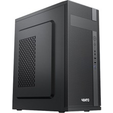 Vento 550W 80+ (VS115F) Atx Kasa
