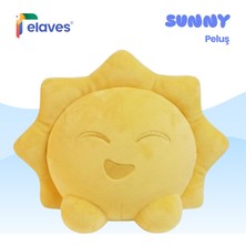 Elaves Sunnypeluş Oyuncak
