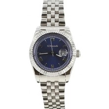 Osse OSW10160 03 Kadın Saat