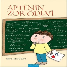 Uravas Store Apti'nin Zor Ödevi
