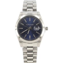 Osse OSW10158 03 Kadın Saat