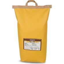 Vizyon Malt Unu (Malt Flour) - 20 kg