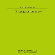 Uravas Store Karganame