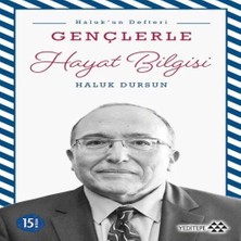 Uravas Store Gençlerle Hayat Biisi
