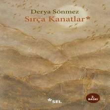 Uravas Store Sırça Kanatlar