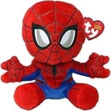 Flamex Spiderman Floopy Reg