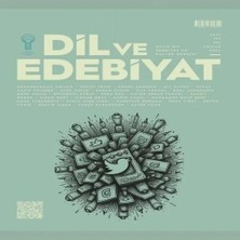 Uravas Store Dil ve Edebiyat (192. Sayı)