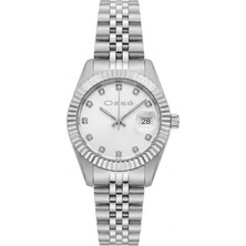 Osse OSW10156 01 Kadın Saat