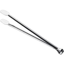 Metal Maşa (Küçük Boy)