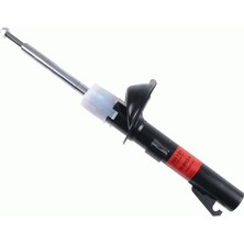 SACHS Ön Amortisör Ford Ka 1.0i/1.3i/1.6i ( 09.96 -) Gazlı (1 Ad )