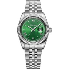 Osse OSW10160 04 Kadın Saat