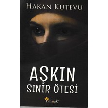Uravas Store Aşkın Sınır Ötesi