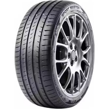 Linglong Lınglong 215/30R20 82W Xl  Sport Master Lınglong (Y25)     |#|