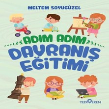 Uravas Store Adım Adım Dranış Eğitimi