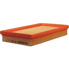 Filtron AP182/1 Hava Filtresi