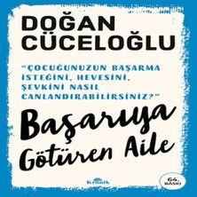 Uravas Store Başarıya Götüren Aile