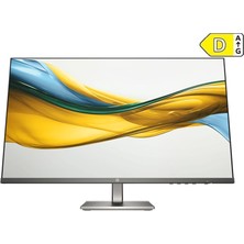 Hp Series 5 527DA 27'' 100Hz mm IPS (B11W6AT)