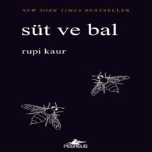 Uravas Store Süt ve Bal