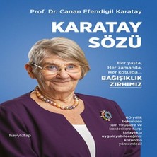 Uravas Store Karatay Sözü