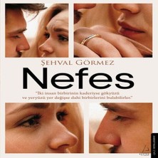 Uravas Store Nefes