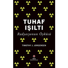 Uravas Store Tuhaf Işıltı