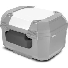 Shad TR46 Çanta Sırtlığı (Shad D0RI46)