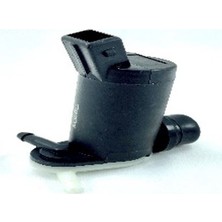 Rockswell Su Fiskiye Motoru 12V Çift Çıkış Ford Ka/escort/focus/mondeo (1 Ad )