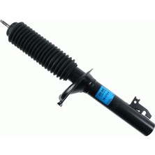 SACHS Ön Amortisör Transıt V184 Minibüs-Kamyonet 300S-330S-350L 350M Gazlı (1 Ad )