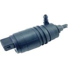 Rockswell Su Fiskiye Motoru 12V Tek Çıkış Fıat Linea Ducato, Opel Vectra B, Astra G , Astra H Corsa C, Vw  Golf 3 , Passat (1 Ad )