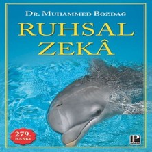 Uravas Store Ruhsal Zeka