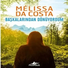Uravas Store Başkalarından Dönüyordum