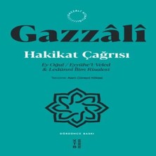 Uravas Store Hakikat Çağrısı