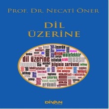 Uravas Store Dil Üzerine