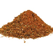 Karakız Izgara Baharatı Dökme 250 Gr