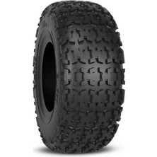 Billas 20X10-10 Tl Dubleks 4pr 34J BL777 Atv Lastiği (Üretim TARIHI:2025)