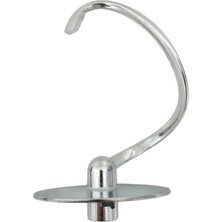 Arzum AR1189-01 AR1189-02 AR1189-03 Crust Mix Lite Stand Mikser Için Yoğurucu