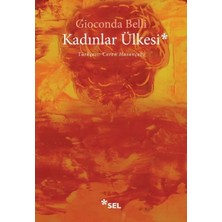 Uravas Store Kadınlar Ülkesi