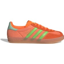 adidas Adıdas Gazelle Kadın Ayakkabı JQ0193