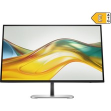 Hp Series 5 Pro 527PQ 27'' Pivot HDMI Dp IPS