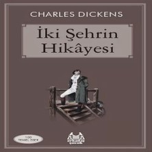 Uravas Store Iki Şehrin Hikayesi