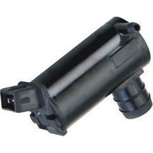 Inwells Su Fıskiye Motoru Ford Escord-Transıt SIERRA-T12/15 (1 Ad )