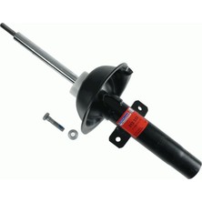 SACHS Ön Amortisör Ford Mondeo Iı 1.6i/1.8i/2.0i/2.5 24V/2.5 St/1.8 TD(1996-2000) Gazlı (1 Ad )