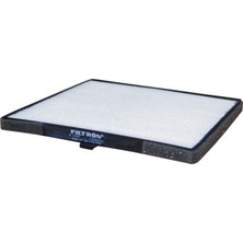 Filtron K1287 Polen Filtresi