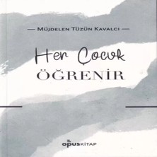 Uravas Store Her Çuk Öğrenir