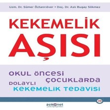 Uravas Store Kekemelik Aşısı