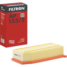 Filtron AP133/5 Hava Filtresi