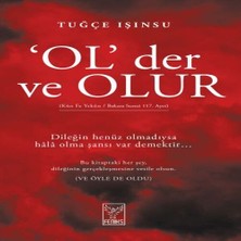 Uravas Store Ol Der ve Olur