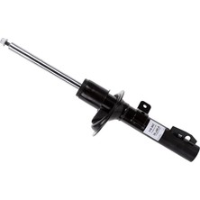 SACHS Ön Amortisör Ford Turneo Custom V362 (316 962:000) St (25X213A) (1 Ad )
